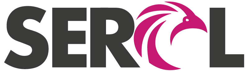 Logo SEROL