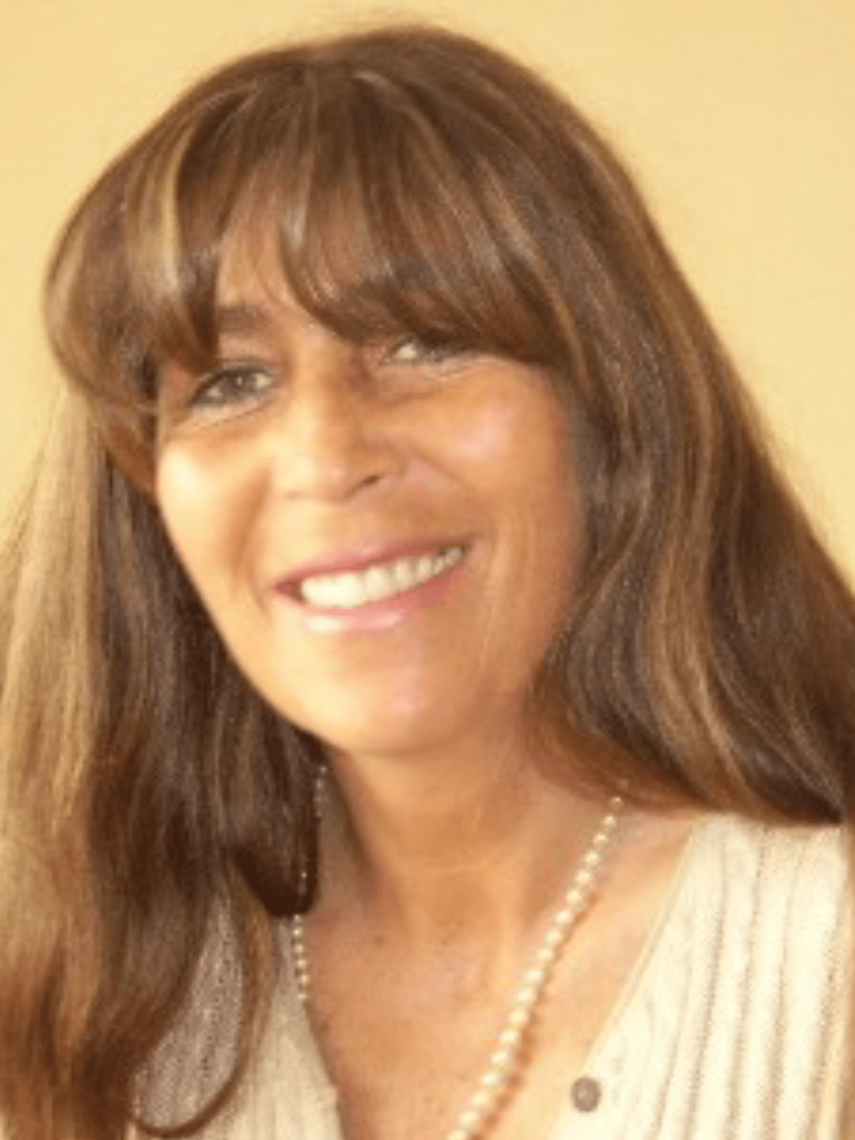Andrea Riveros
